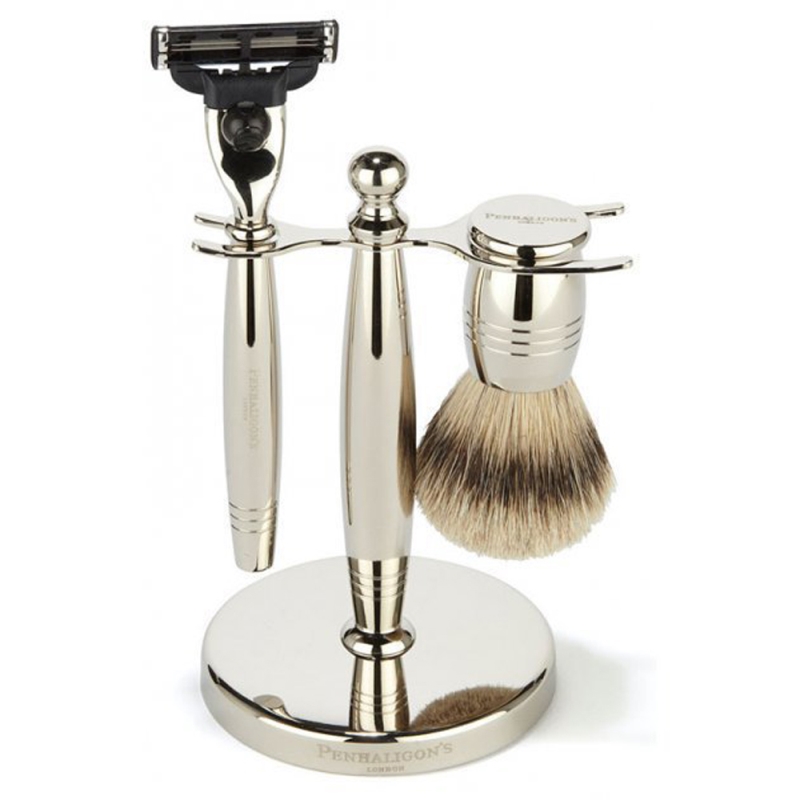 Babalar Günü Hediye Önerileri 2022