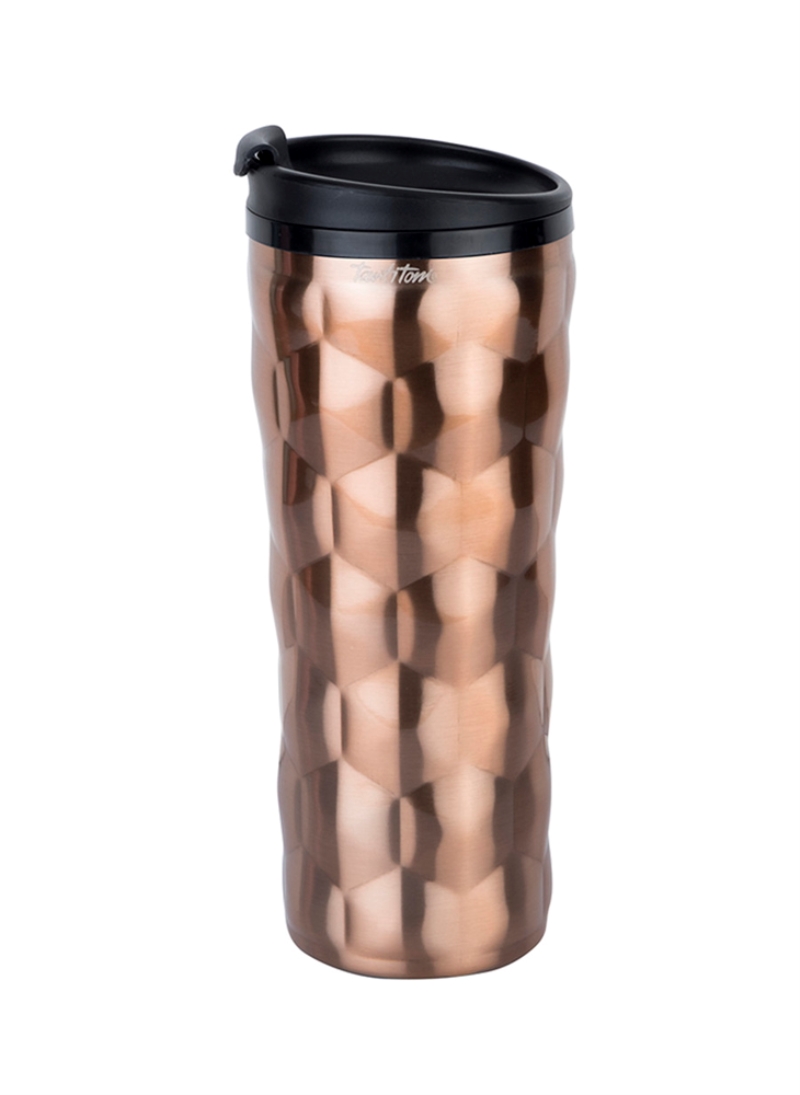 Babalar Günü Hediye Önerileri 2022