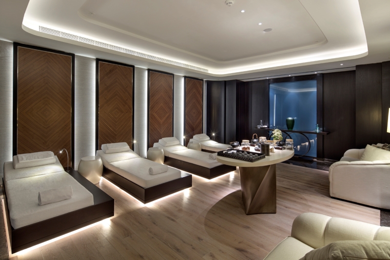 Babalar Günü Hediye Önerileri 2022