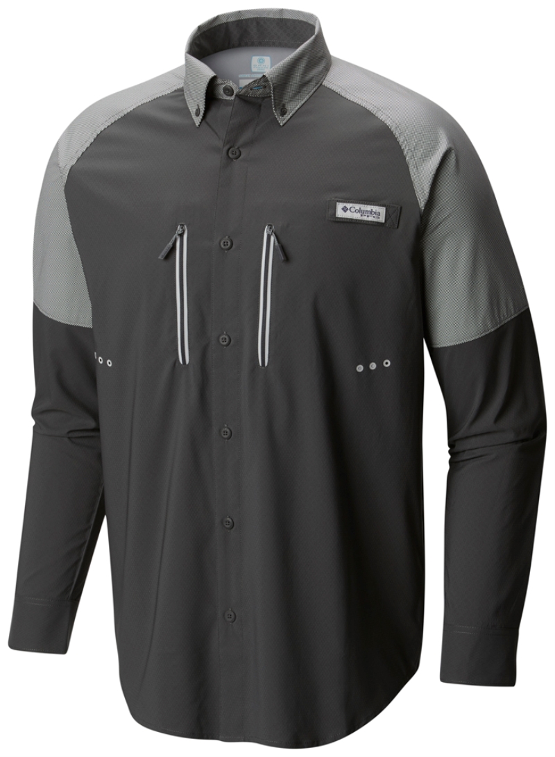 Babalar Günü Hediye Önerileri 2022