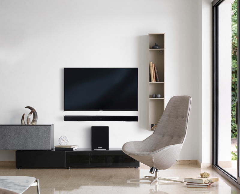 Babalar Günü Hediye Önerileri 2022