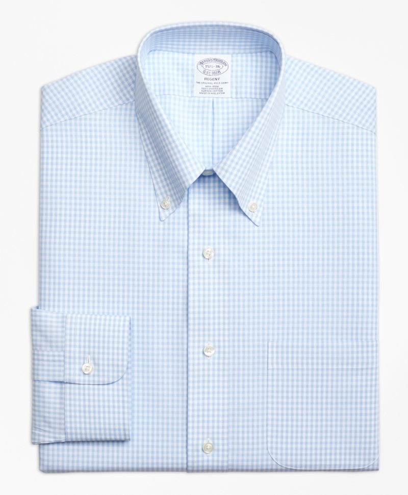 Babalar Günü Hediye Önerileri 2022