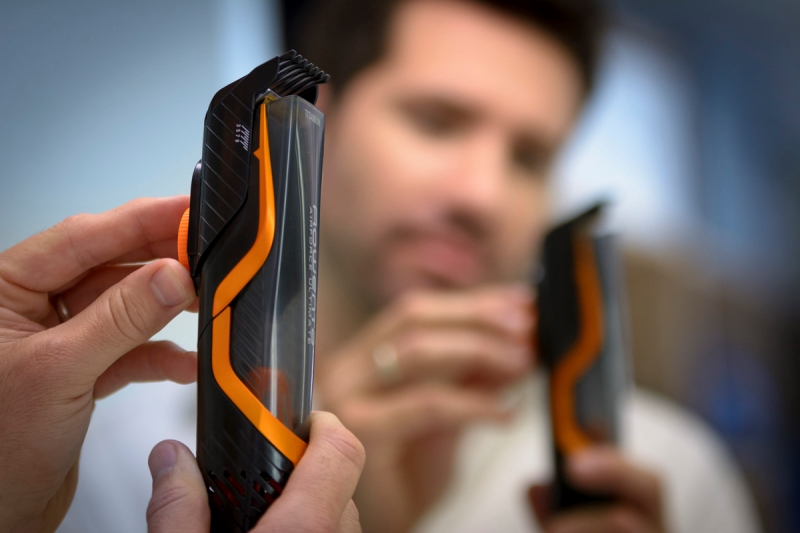 Babalar Günü Hediye Önerileri 2022