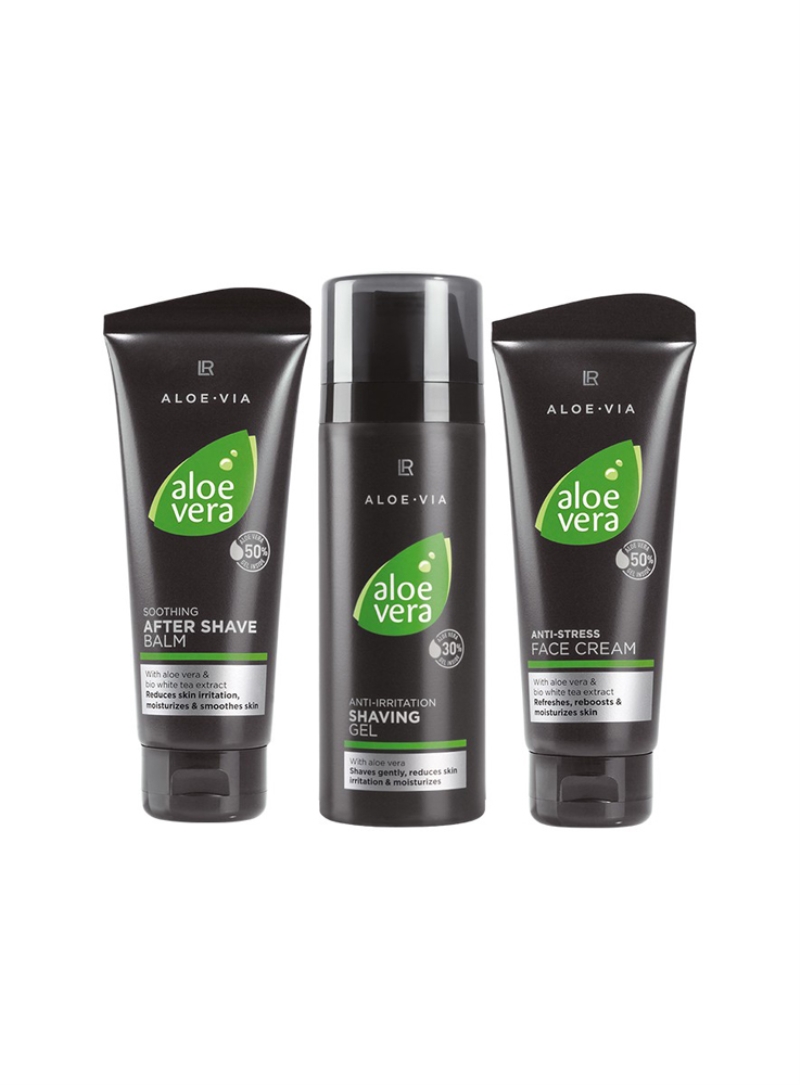 Babalar Günü Hediye Önerileri 2022