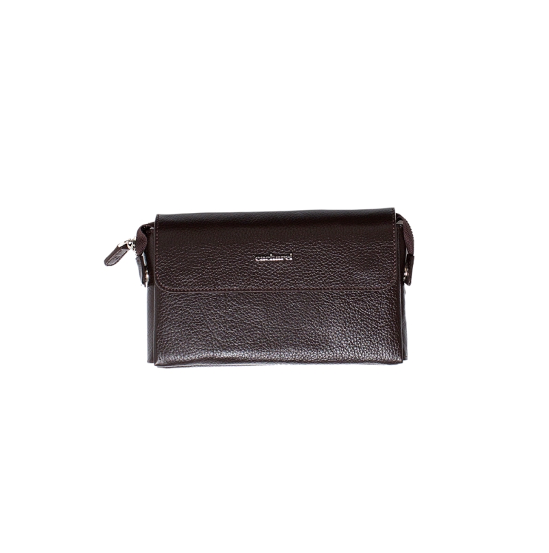 Babalar Günü Hediye Önerileri 2022