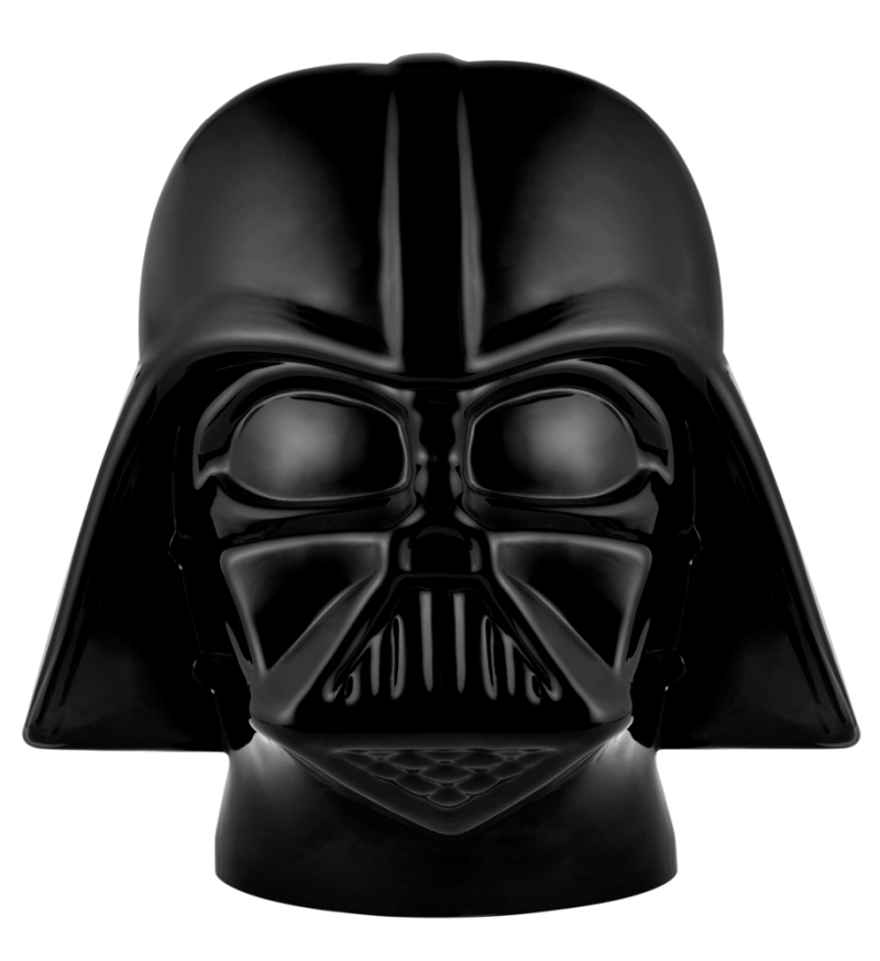 Babalar Günü Hediye Önerileri 2022