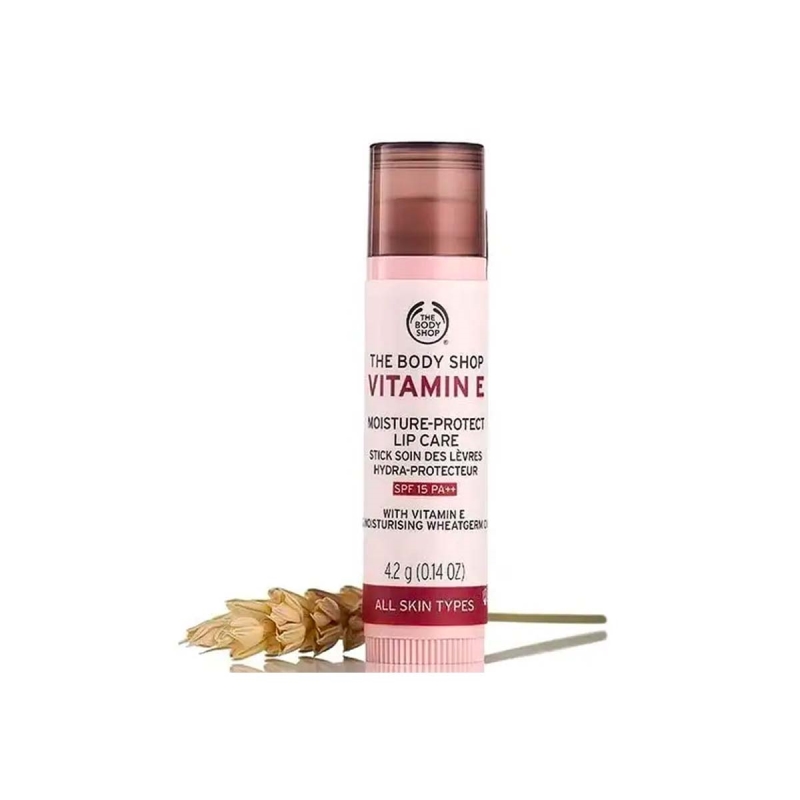 En İyi Dudak Bakım Kremleri