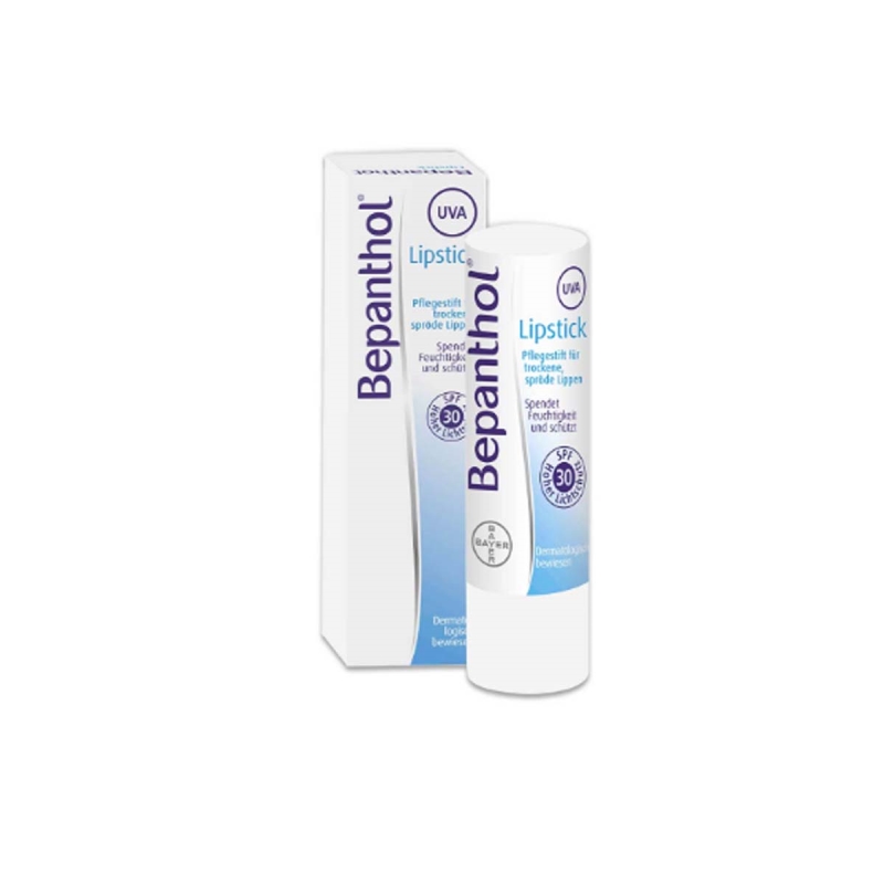 En İyi Dudak Bakım Kremleri