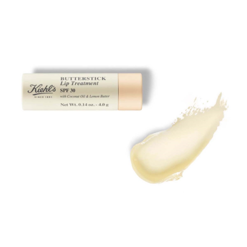 En İyi Dudak Bakım Kremleri