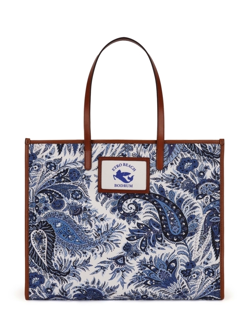 Bodrum'a Özel Tasarlanan Ürünler