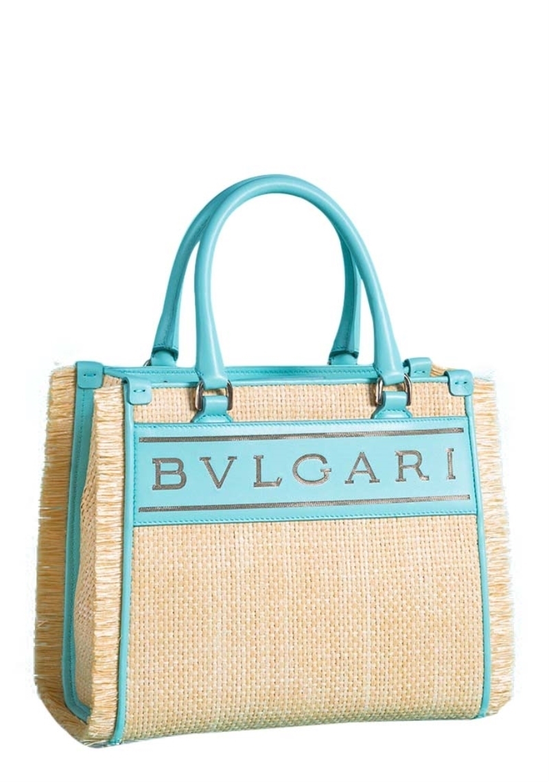 Bodrum'a Özel Tasarlanan Ürünler