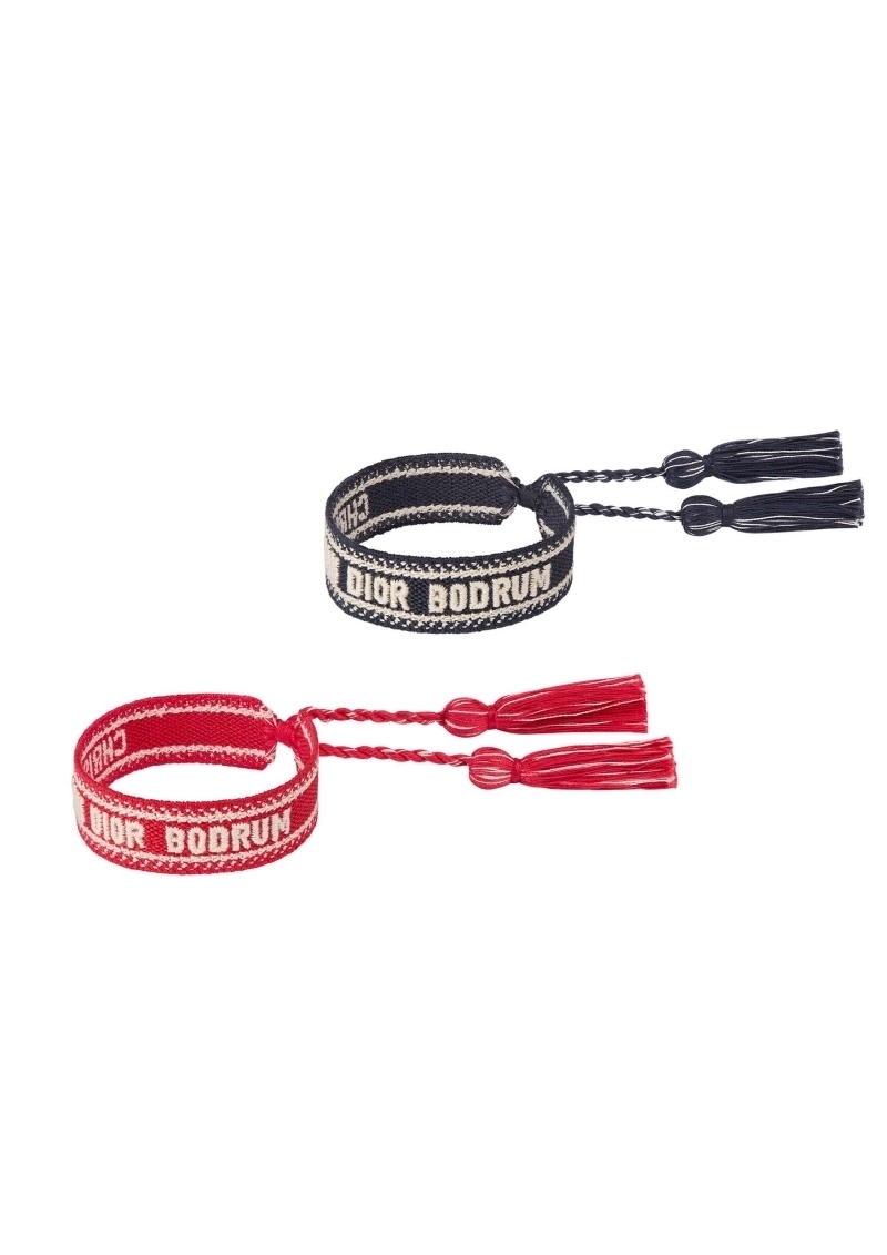 Bodrum'a Özel Tasarlanan Ürünler