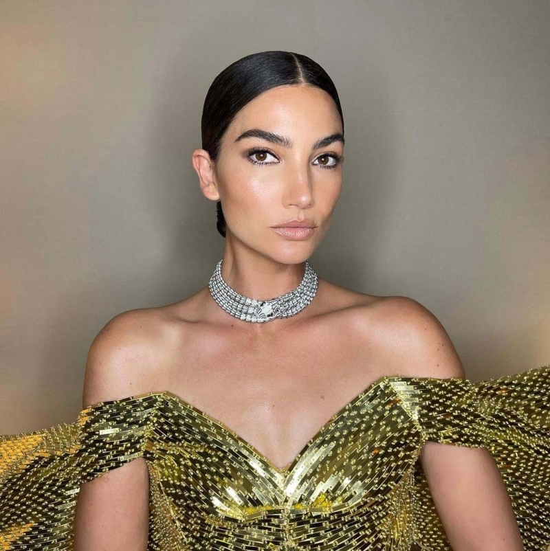 Bvlgari'den La Scala Daveti