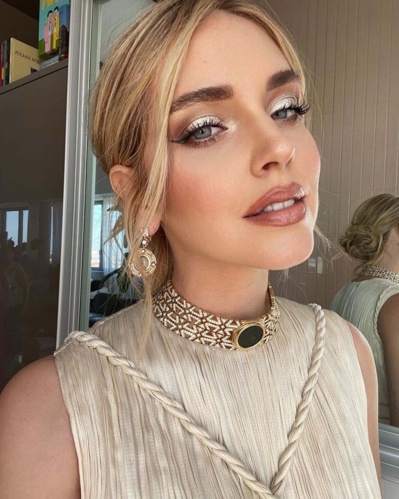 Bvlgari'den La Scala Daveti