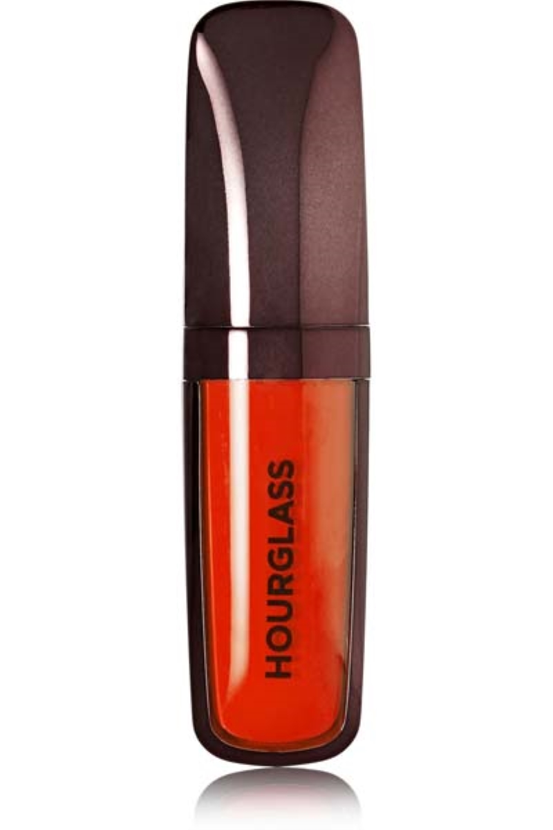 Parlak ve Dolgun; Ruj Önerileri