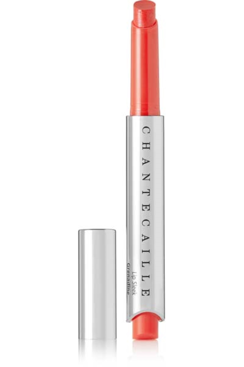 Parlak ve Dolgun; Ruj Önerileri