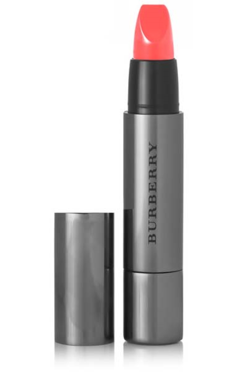 Parlak ve Dolgun; Ruj Önerileri