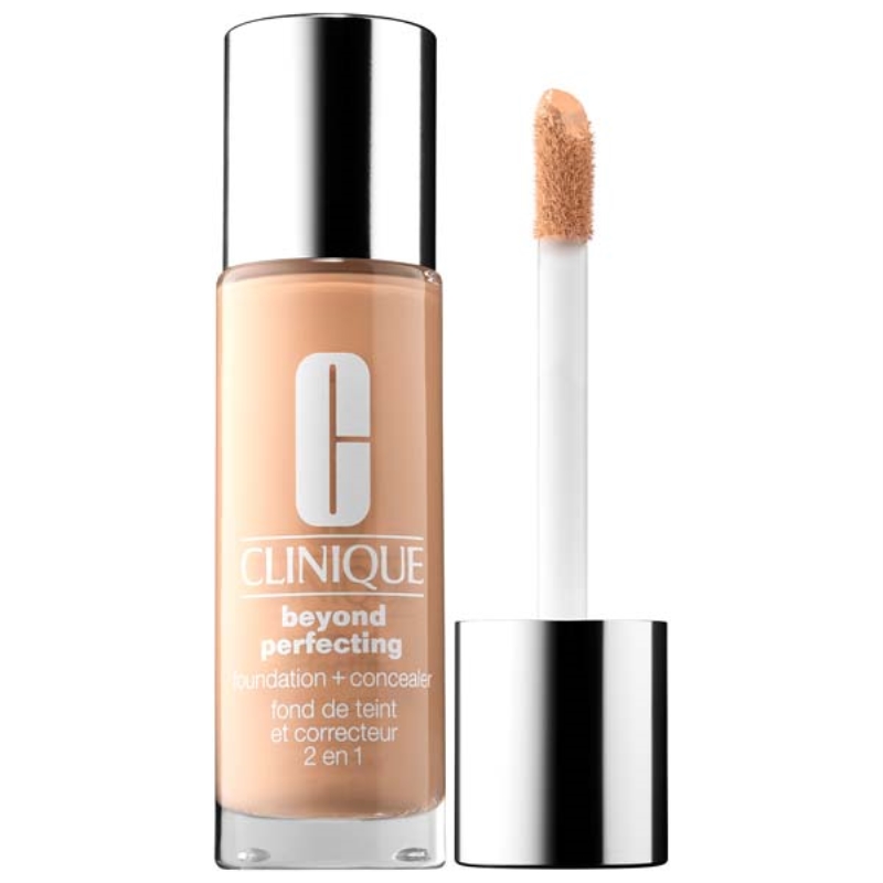 Fondöten Önerileri; Kusursuz 10 Fondöten