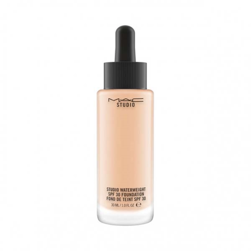 Fondöten Önerileri; Kusursuz 10 Fondöten