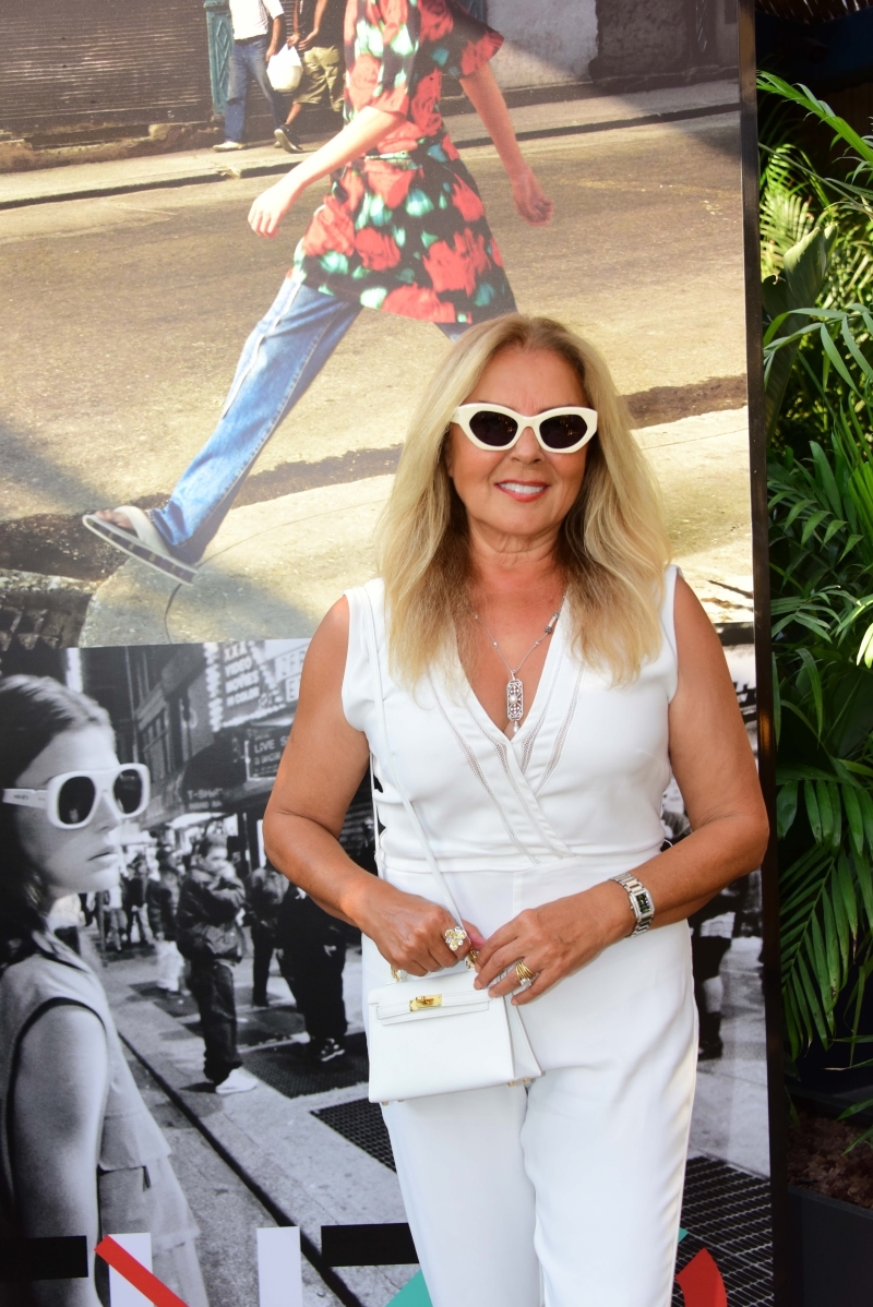 Doğan Optik x ALEM Daveti