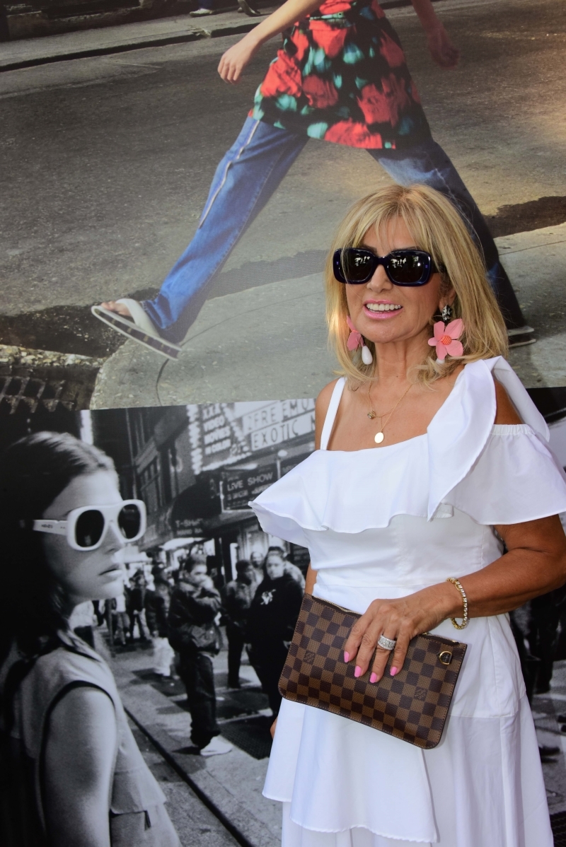 Doğan Optik x ALEM Daveti