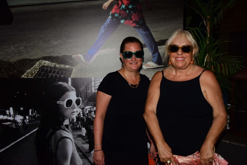 Doğan Optik x ALEM Daveti