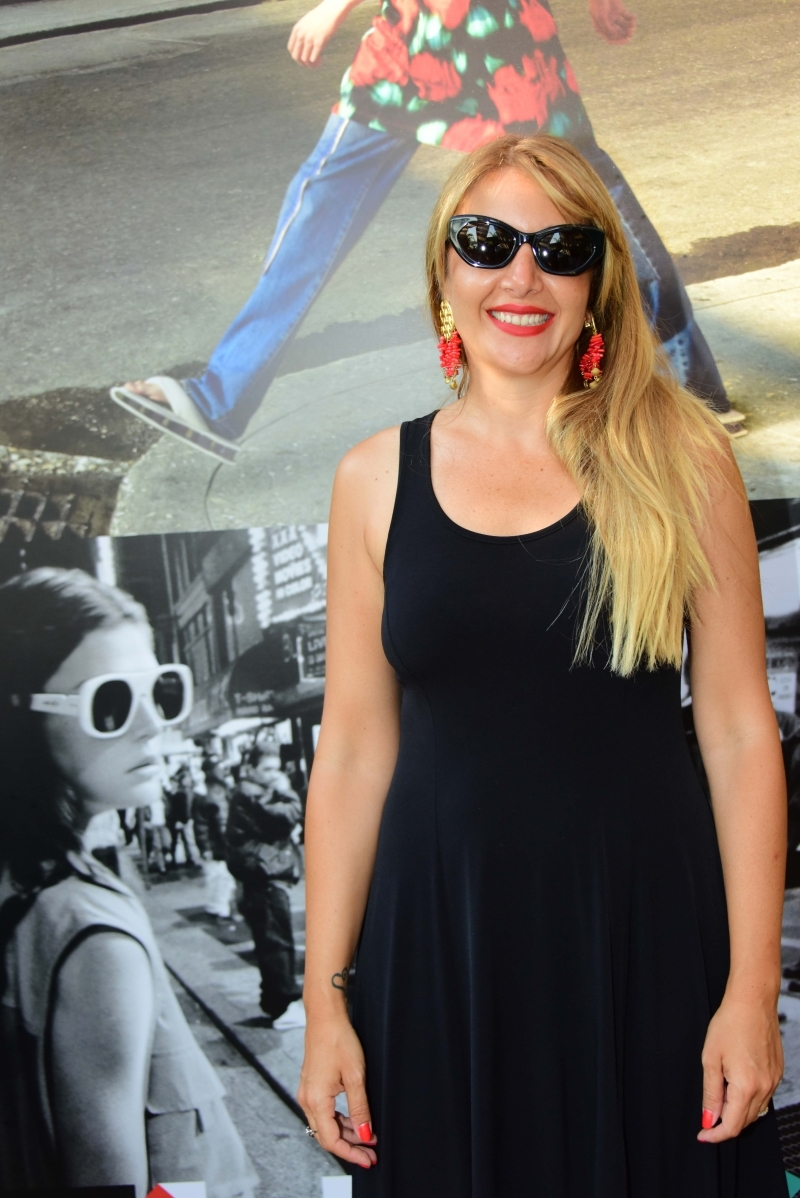 Doğan Optik x ALEM Daveti