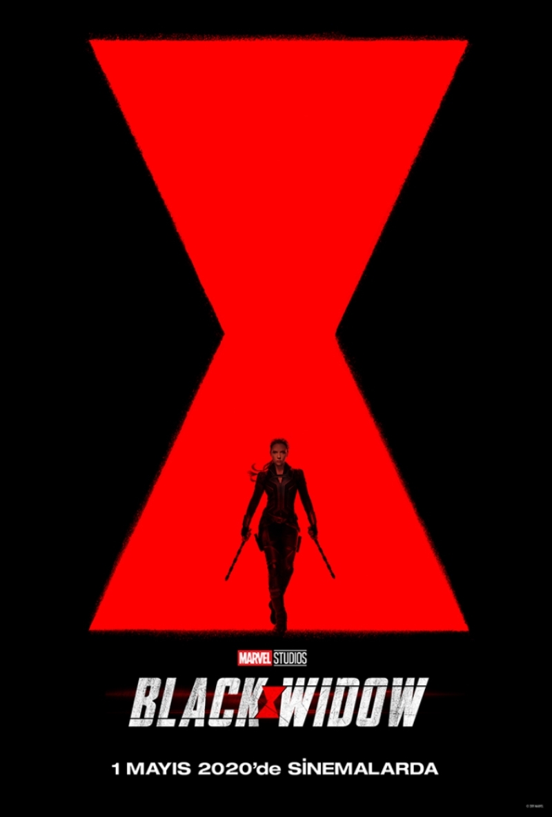 Sabırsızlıkla Beklenen 7 Favori Film