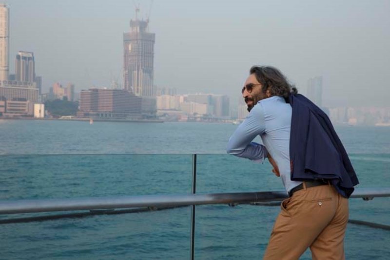 Macera Keşif ve Fantastik Film Önerileri