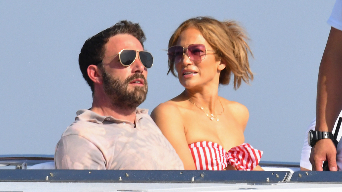 Aslan Burcu Hangi Burçlarla Uyumludur?