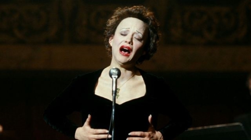 Tüm Zamanların En İyi; Biyografi Film Önerileri