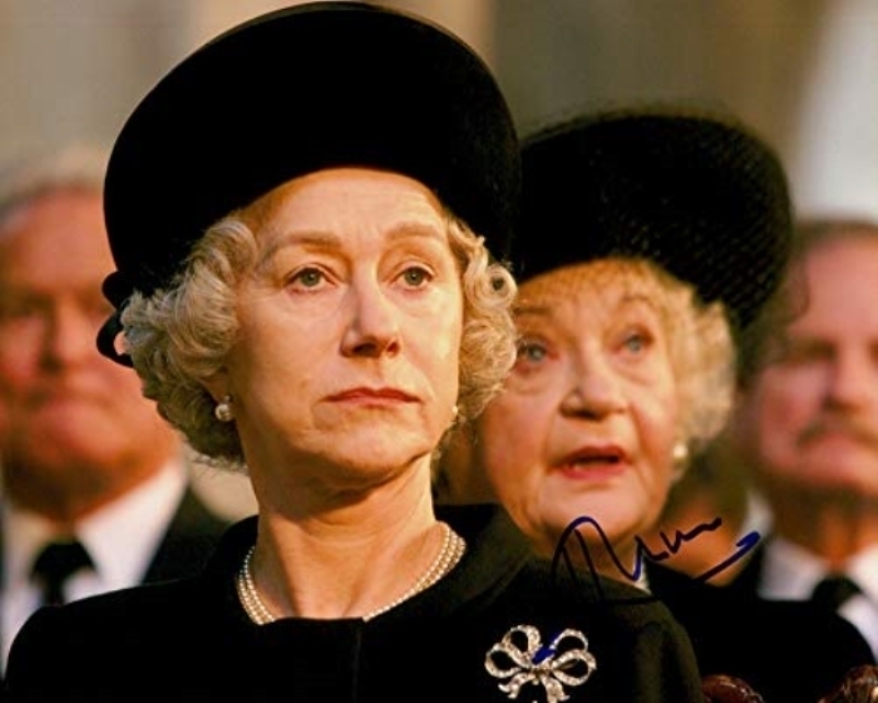 Tüm Zamanların En İyi; Biyografi Film Önerileri