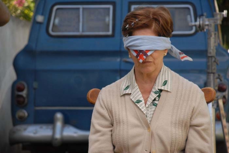 Arjantin Yapımı En İyi Filmler Listesi