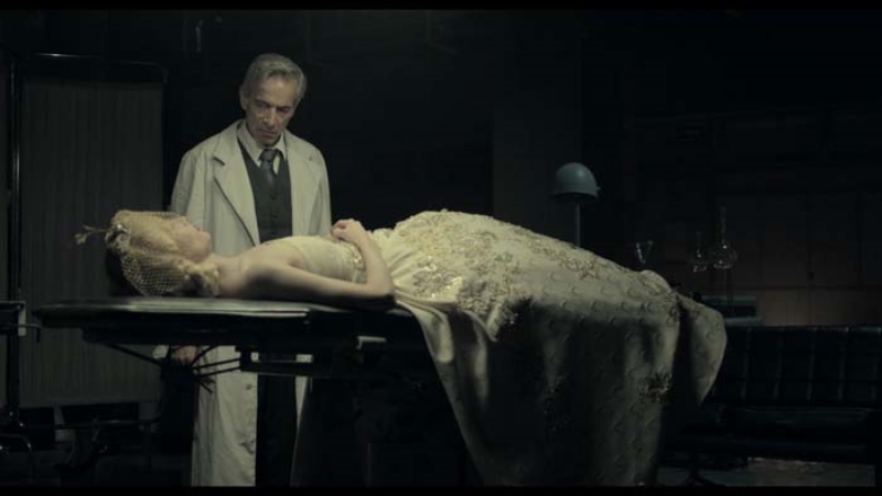 Arjantin Yapımı En İyi Filmler Listesi