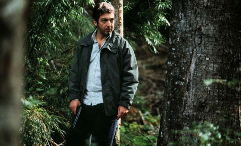 Arjantin Yapımı En İyi Filmler Listesi