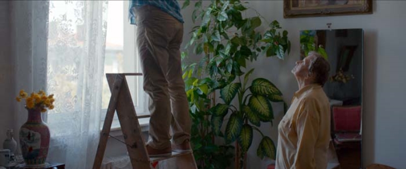 Dayanışma ve Direnme Konulu Film Önerileri