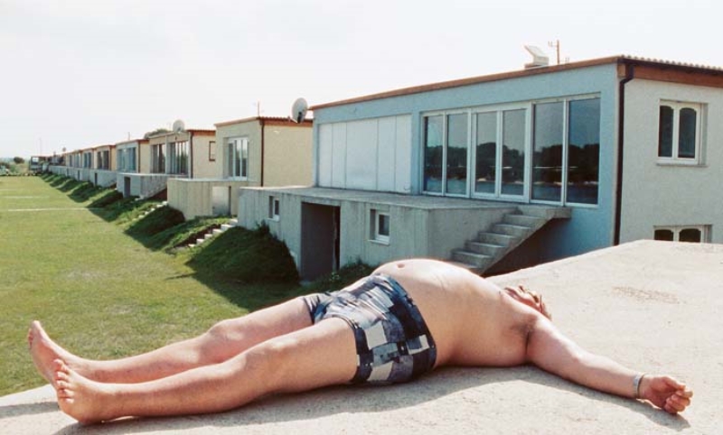 Dayanışma ve Direnme Konulu Film Önerileri