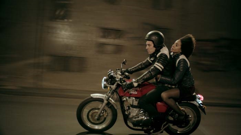 Dayanışma ve Direnme Konulu Film Önerileri