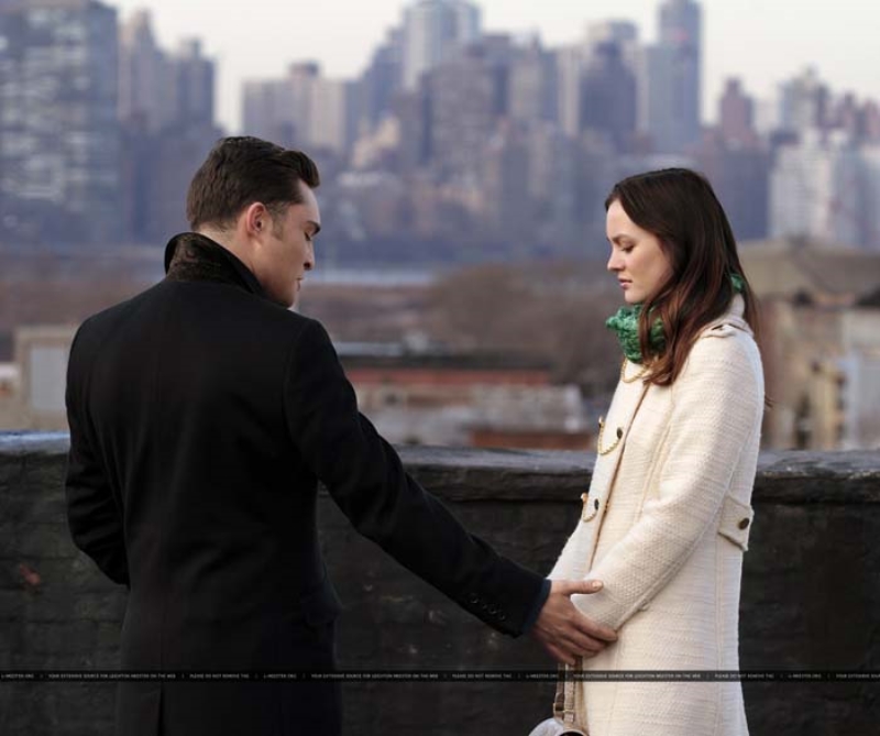 Gossip Girl Dizisinin Kısaca Konusu Nedir?