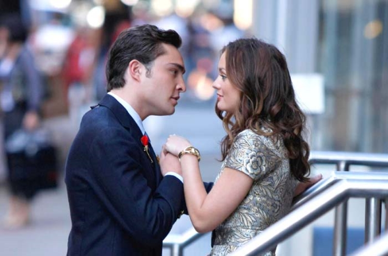 Gossip Girl Dizisinin Kısaca Konusu Nedir?
