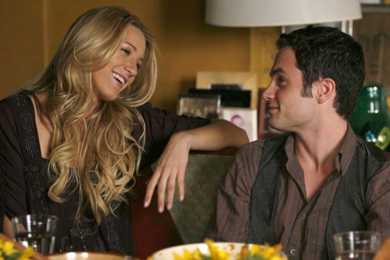 Gossip Girl Dizisinin Kısaca Konusu Nedir?