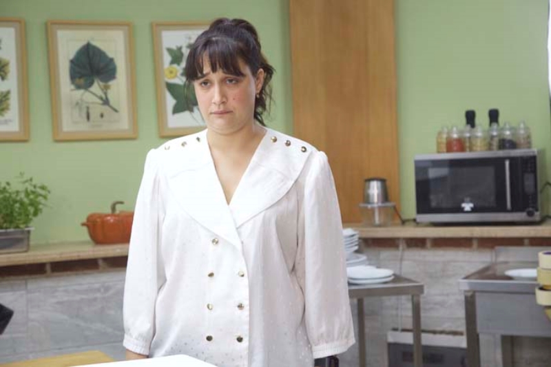 İzleyecek Bir Şey Bulamıyorum Diyenlere; Film Önerileri