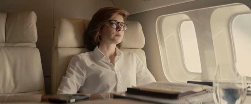 İzleyecek Bir Şey Bulamıyorum Diyenlere; Film Önerileri