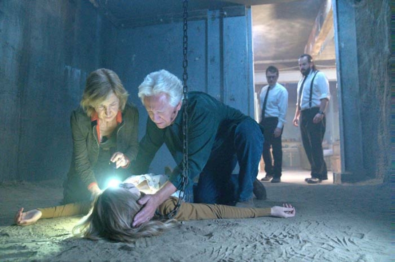 İzleyecek Bir Şey Bulamıyorum Diyenlere; Film Önerileri