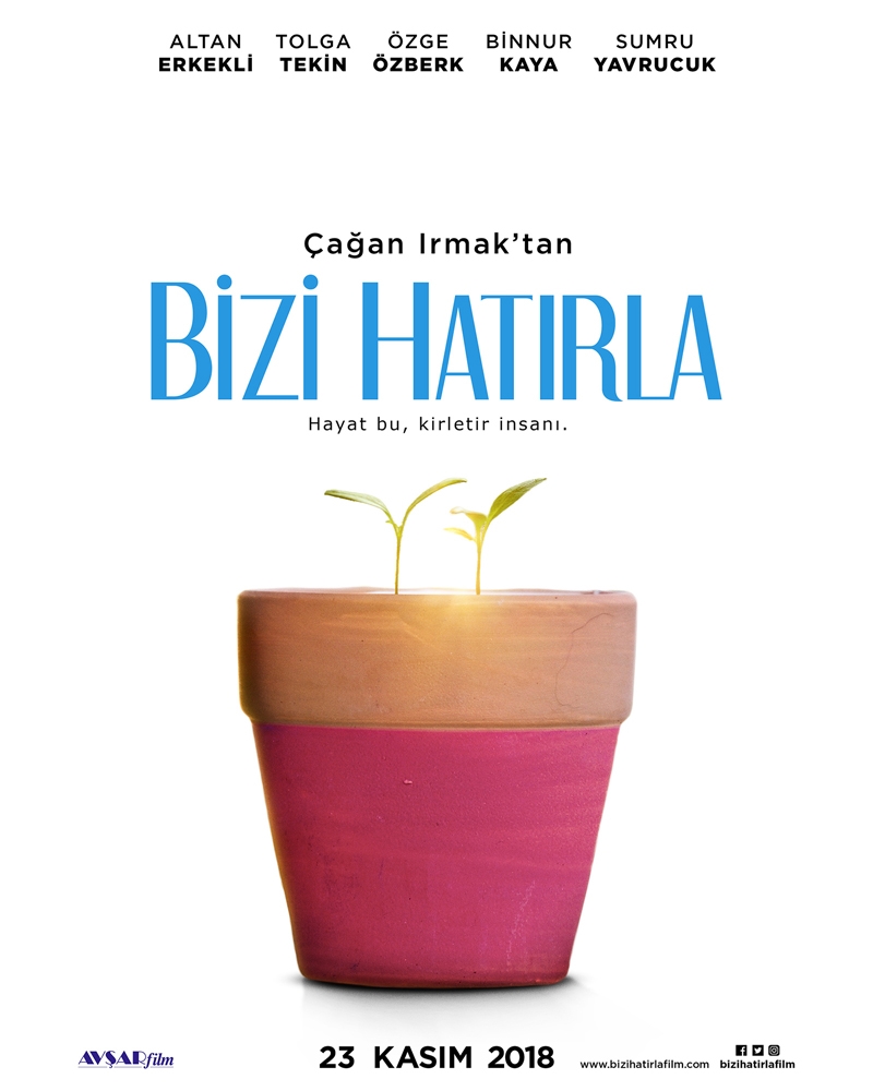 Gözden Kaçırmış Olabileceğin 5 Film Önerisi