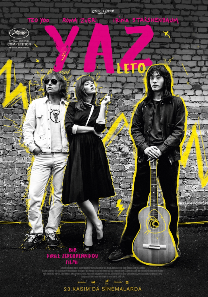 Gözden Kaçırmış Olabileceğin 5 Film Önerisi