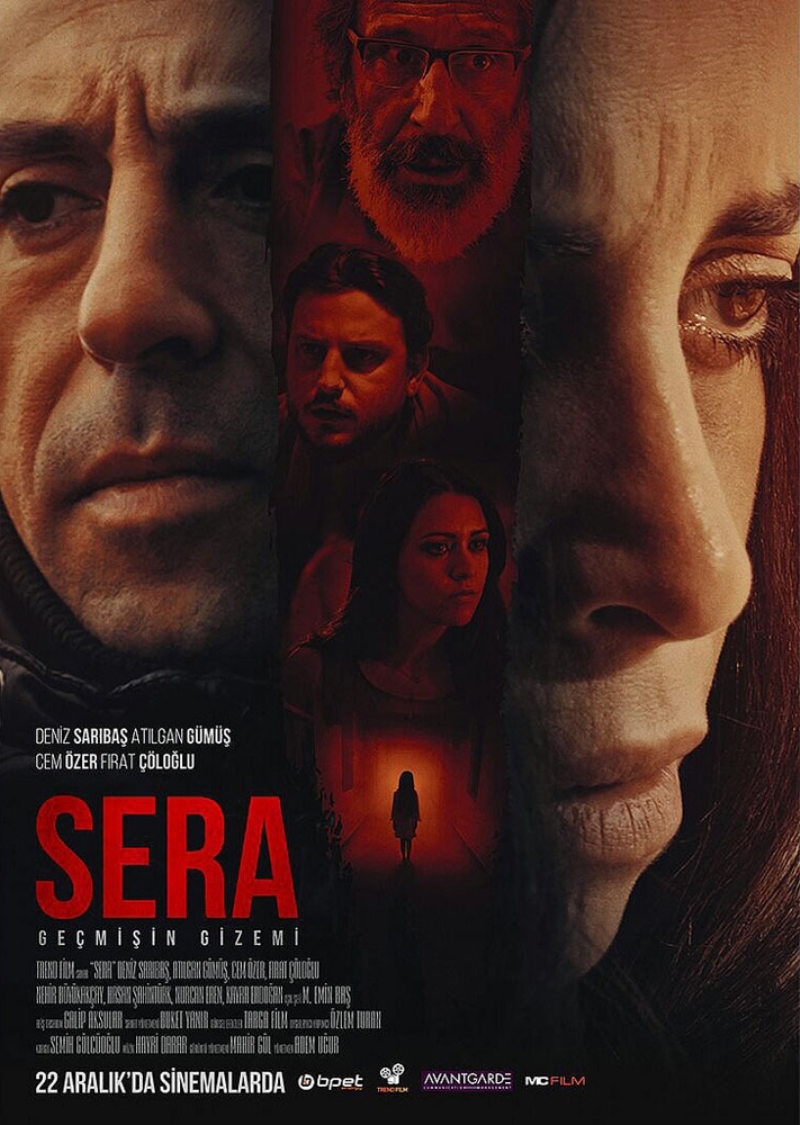 Ufkunuzu Açacak Az Bilinen Film Önerileri