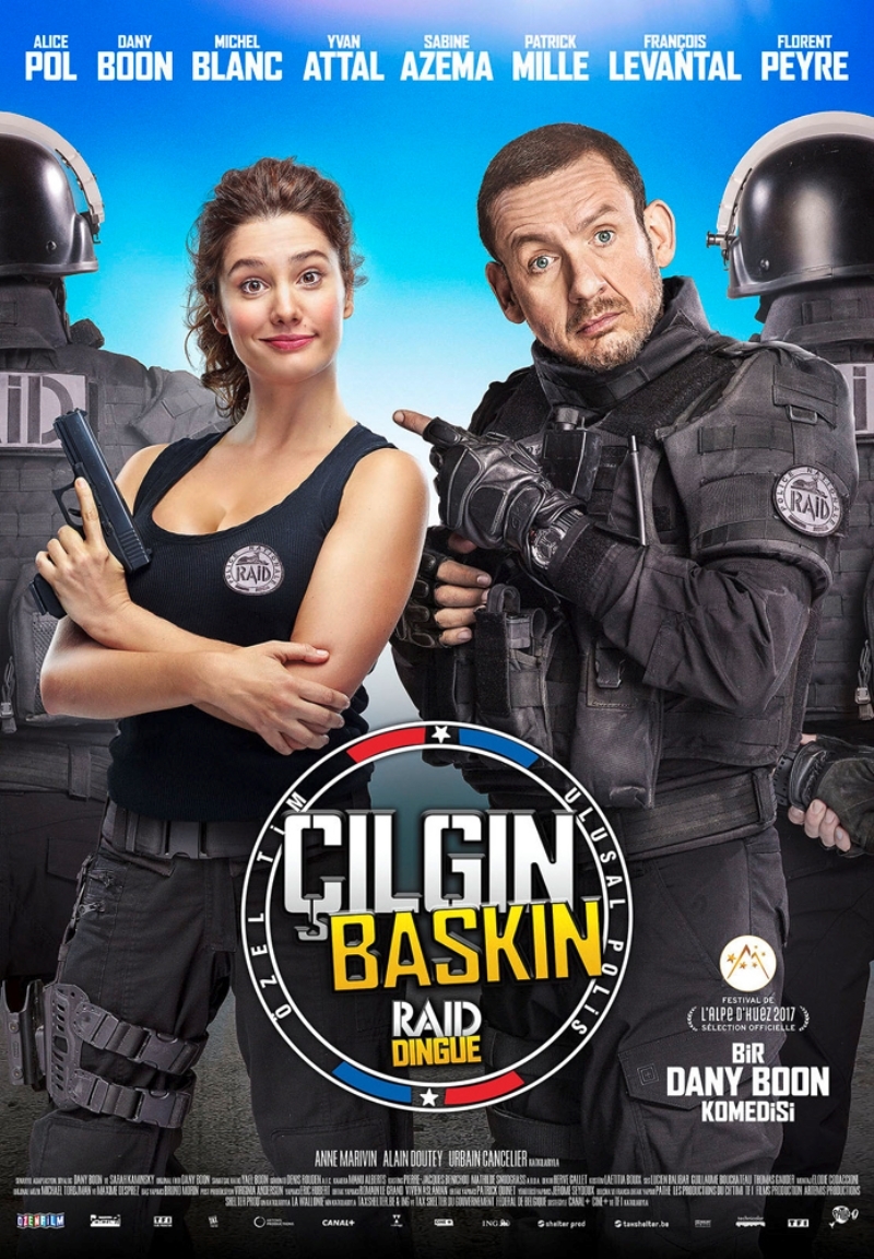 Ufkunuzu Açacak Az Bilinen Film Önerileri