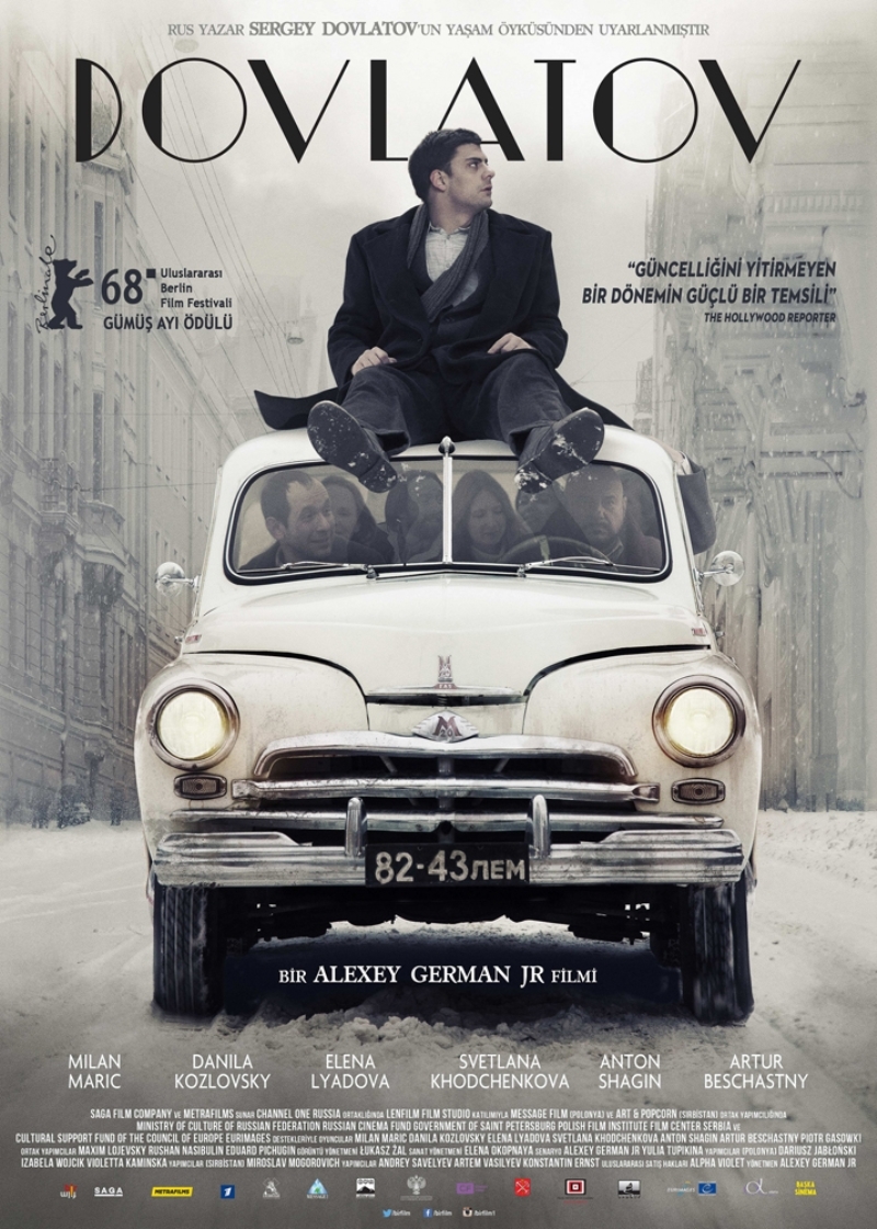 Ufkunuzu Açacak Az Bilinen Film Önerileri