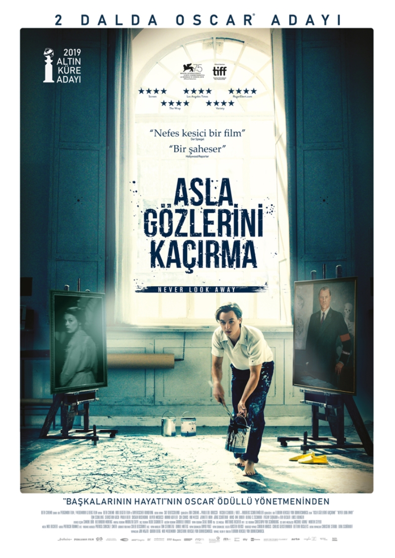 Herkesin Bilmediği Az Bilinen 6 Film Önerisi